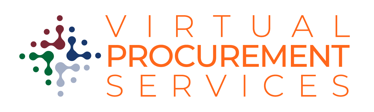 Virtual Procurement Services
