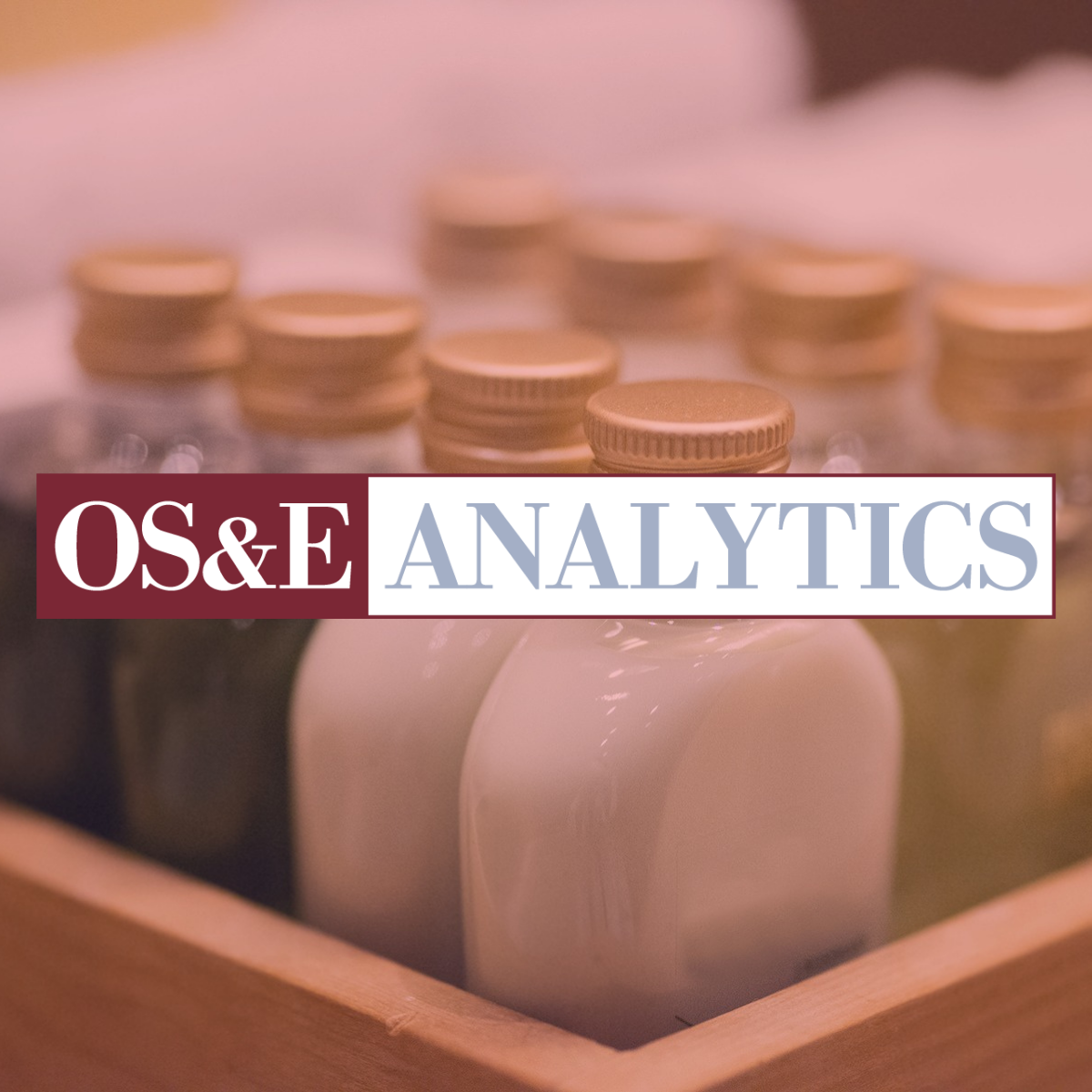 OSE Analytics