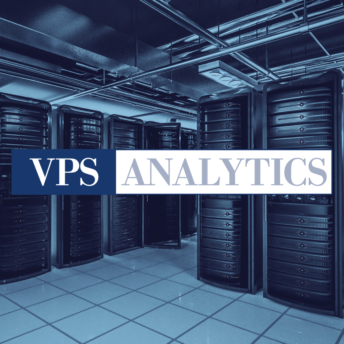 VPS Analytics